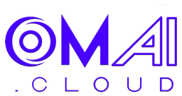 OMAI