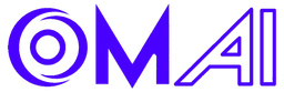 OMAI