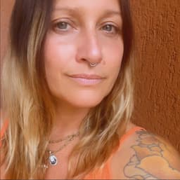 Emanuela Buonfiglio