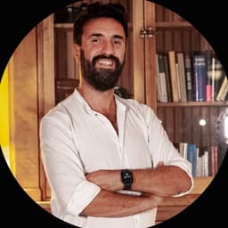 Luca Urrico
